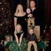 Dylan Paine - Facebook