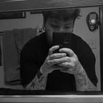 Dylan paine - @dylann_paine - Instagram