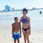 Dylan Paine - @dylan.seth.984 - Instagram