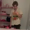 Dylan Paine - @dylanpaine07 - TikTok