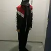 Dylan Painemil - @dylan.painemil - TikTok