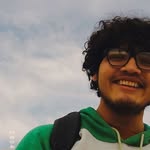 Dylan Painenao - @dylan.painenao - Instagram