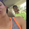 iamthepaine - @dylan.paine - TikTok
