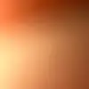 Idk - @dylanpaine7 - TikTok