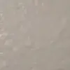 Luis c p - @dylanpaine_44 - TikTok