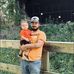 Dillan Earle Painter - Facebook