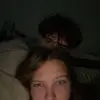 Dylan 🛸 - @dylan_painter - TikTok