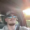 Dylan😶‍🌫️ - @dylanpainter0 - TikTok