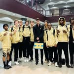 Dylan - @dylanpainter21 - Instagram