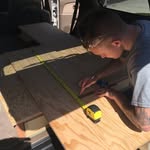 Dylan Painter - @diywithdylan - Instagram