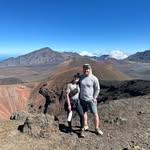 Dylan Painter - @dylan.painter.16 - Instagram