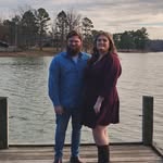 Dylan Painter - @dylan__painter1998 - Instagram