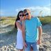 Dylan Painter - Facebook