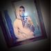 Dylan Painter - Facebook