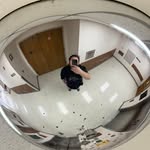 Dylan Painter - @dyyllaann_25 - Instagram