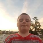 Dylan Painter - @painter9331 - Instagram
