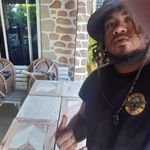 Dylan painter - @dylan_painter_ - Instagram