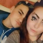 Dylan Painter - @dyl_painter99 - Instagram