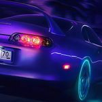 Dylan Painter - @d_painter32 - Instagram