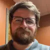 Dylan Painter - @dylan.painter3 - TikTok
