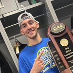 Dylan Painter - @dpainter42 - Instagram