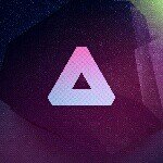 Dylan Painter - @painter757 - Instagram
