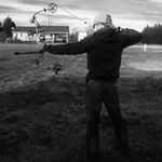 Dylan Painter - @gomer1560 - Instagram
