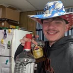 Dylan Painter - @xspray_painterx - Instagram