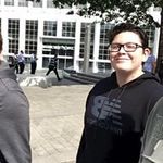 Dylan Painter - @dylanpainter9 - Instagram
