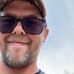 Dylan Painter - Facebook