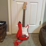 Dylan Painter - @dylan_2008_11 - Instagram