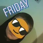 dylan painter - @painter5409 - Instagram