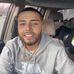 Dylan Painter - Facebook