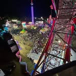 Dylan Painter - @dylanpainter2409 - Instagram