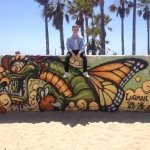 Dylan Painter - @dpaintdawg - Instagram