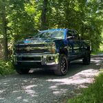 Dylan Painter - @dirty_ole_l5p - Instagram