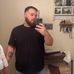 Dylan Painter - Facebook