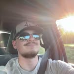 Dylan Painter - @dylan_painter02 - Instagram