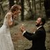 Dylan Painter - Facebook