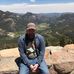 Dylan Painter - Facebook