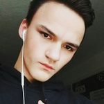 Dylan Painter - @dyl_painter - Instagram