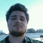 Dylan Painter - @dyluhn___painter - Instagram