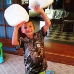 Dylan Painter - @dp_6805 - Instagram