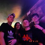 Dylan Painter - @dylanpainter - Instagram