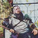 Dylan painter - @dpain15 - Instagram