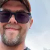 Dylan Painter - @dylanpainter3 - TikTok
