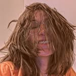 Dylan Painter - @catabolic_painter - Instagram