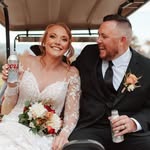 Dylan Painter - @dpaul20 - Instagram