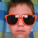 Dylan Painter - @dylan.painter.716 - Instagram