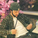 Dylan Painter - @dylan.painter - Instagram